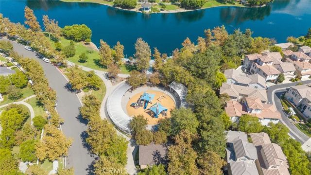 40369 Salem, Temecula, CA 92591