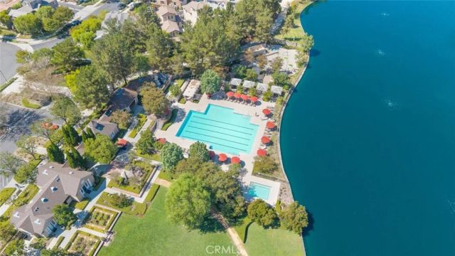 40369 Salem, Temecula, CA 92591