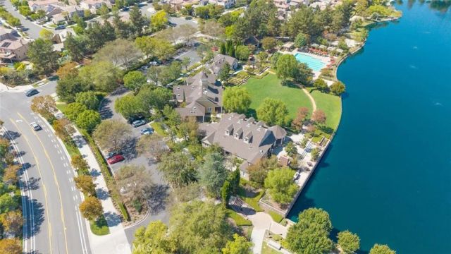 40369 Salem, Temecula, CA 92591