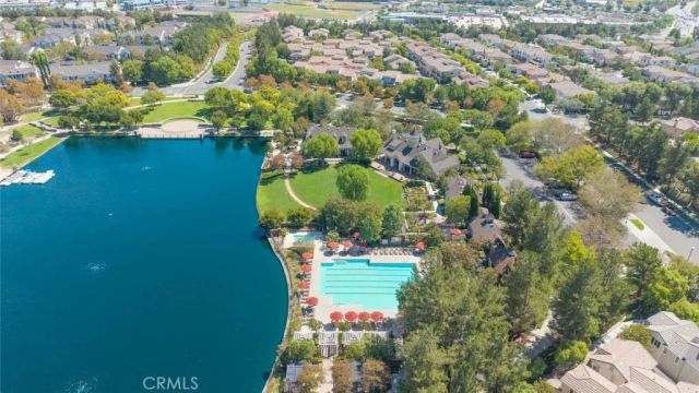 40369 Salem, Temecula, CA 92591