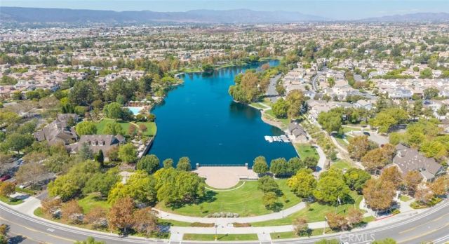 40369 Salem, Temecula, CA 92591