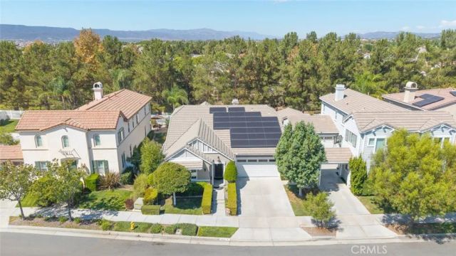 40369 Salem, Temecula, CA 92591