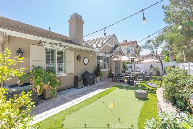 40369 Salem, Temecula, CA 92591