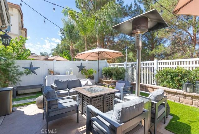 40369 Salem, Temecula, CA 92591