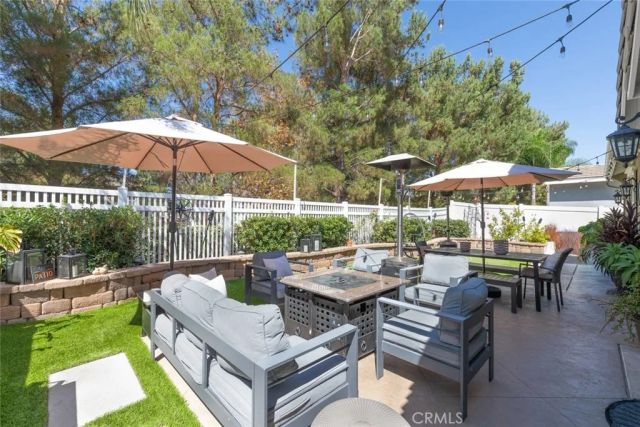 40369 Salem, Temecula, CA 92591