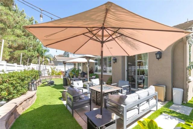 40369 Salem, Temecula, CA 92591