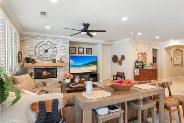 40369 Salem, Temecula, CA 92591