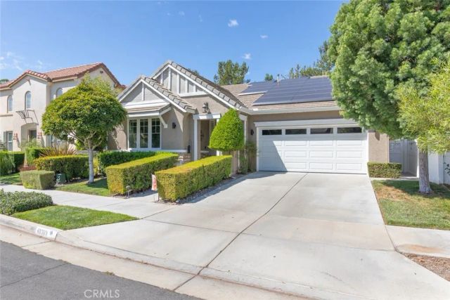 40369 Salem, Temecula, CA 92591