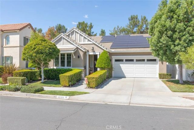 40369 Salem, Temecula, CA 92591