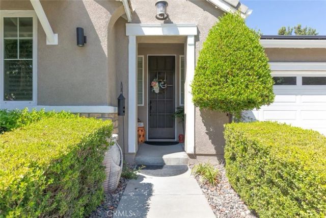 40369 Salem, Temecula, CA 92591