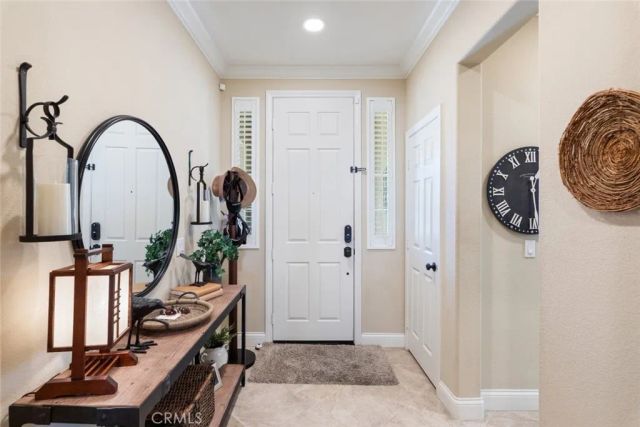 40369 Salem, Temecula, CA 92591