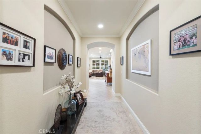 40369 Salem, Temecula, CA 92591