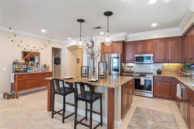 40369 Salem, Temecula, CA 92591