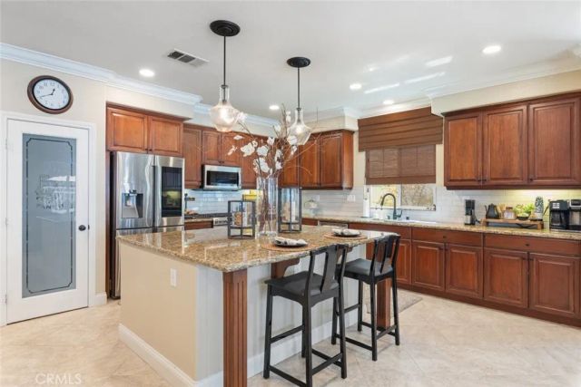 40369 Salem, Temecula, CA 92591