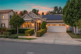 40369 Salem, Temecula, CA 92591