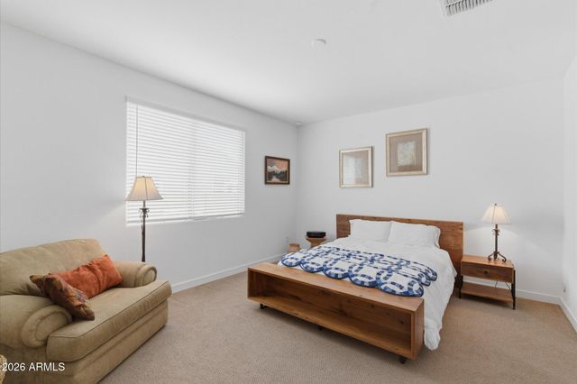 17211 W WHISPERING WIND Road, Surprise, AZ 85387