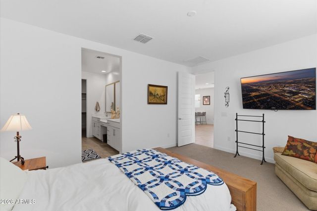 17211 W WHISPERING WIND Road, Surprise, AZ 85387