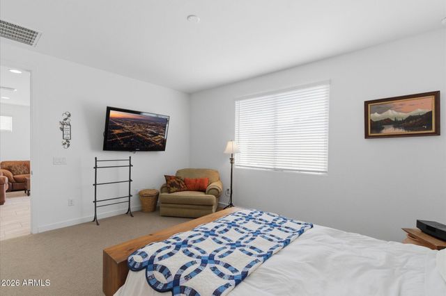 17211 W WHISPERING WIND Road, Surprise, AZ 85387