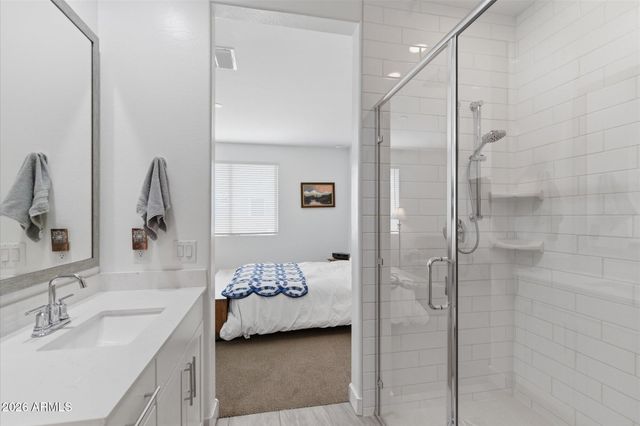 17211 W WHISPERING WIND Road, Surprise, AZ 85387