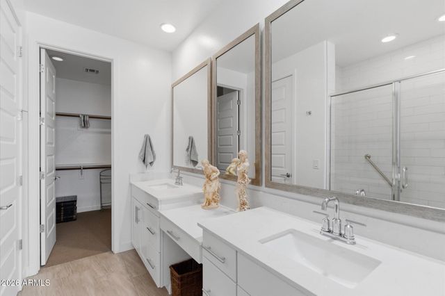 17211 W WHISPERING WIND Road, Surprise, AZ 85387