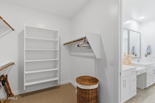 17211 W WHISPERING WIND Road, Surprise, AZ 85387