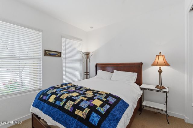 17211 W WHISPERING WIND Road, Surprise, AZ 85387