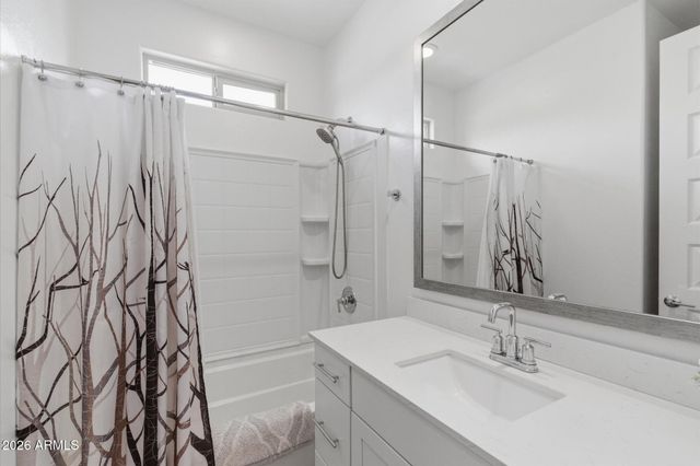 17211 W WHISPERING WIND Road, Surprise, AZ 85387