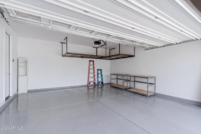 17211 W WHISPERING WIND Road, Surprise, AZ 85387