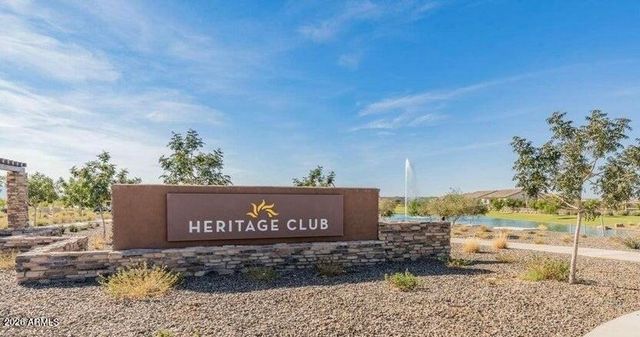 17211 W WHISPERING WIND Road, Surprise, AZ 85387