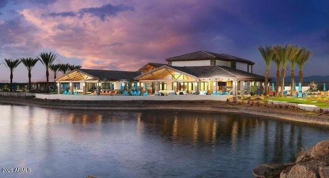 17211 W WHISPERING WIND Road, Surprise, AZ 85387