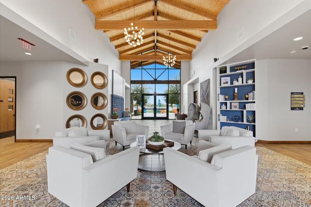 17211 W WHISPERING WIND Road, Surprise, AZ 85387