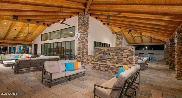 17211 W WHISPERING WIND Road, Surprise, AZ 85387