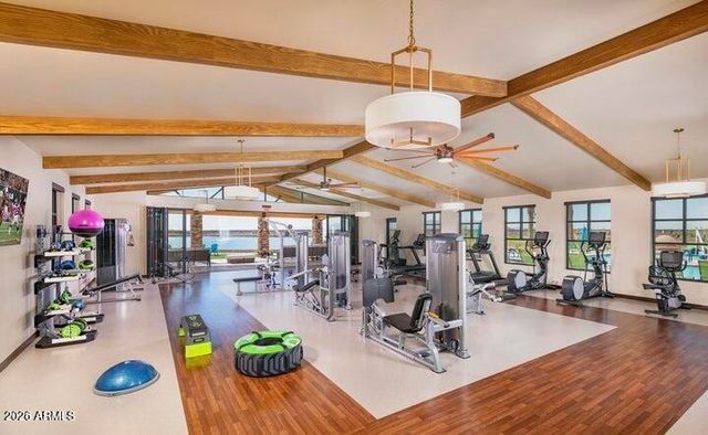 17211 W WHISPERING WIND Road, Surprise, AZ 85387