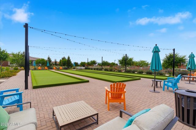 17211 W WHISPERING WIND Road, Surprise, AZ 85387