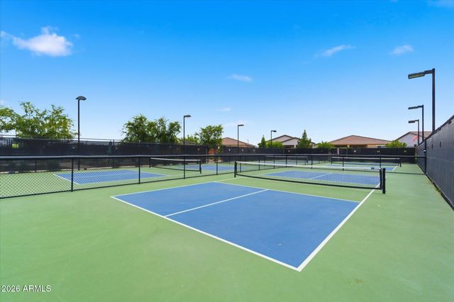 17211 W WHISPERING WIND Road, Surprise, AZ 85387