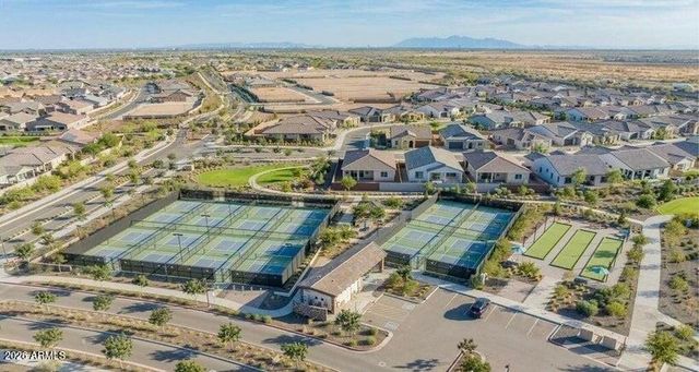 17211 W WHISPERING WIND Road, Surprise, AZ 85387