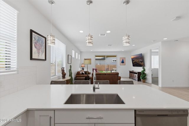 17211 W WHISPERING WIND Road, Surprise, AZ 85387