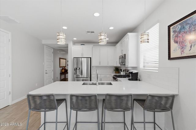 17211 W WHISPERING WIND Road, Surprise, AZ 85387