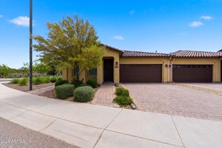 17211 W WHISPERING WIND Road, Surprise, AZ 85387