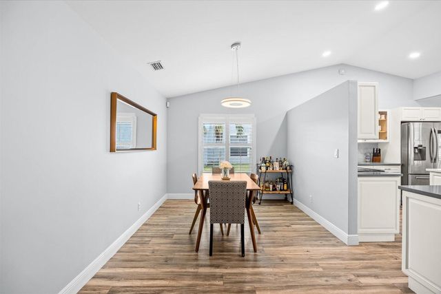 200 Park Place, Jupiter, FL 33458