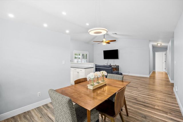 200 Park Place, Jupiter, FL 33458