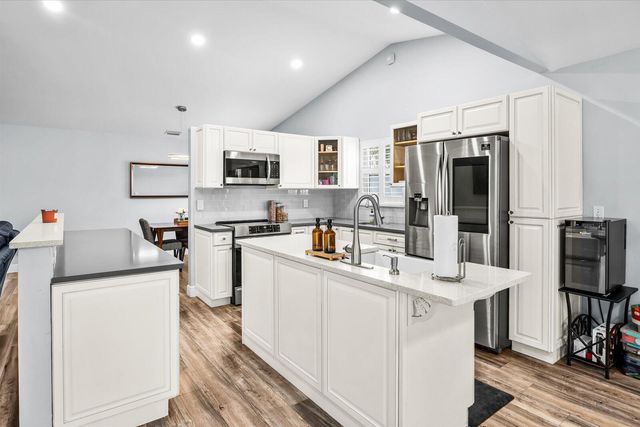 200 Park Place, Jupiter, FL 33458