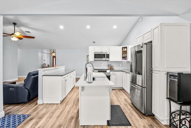 200 Park Place, Jupiter, FL 33458