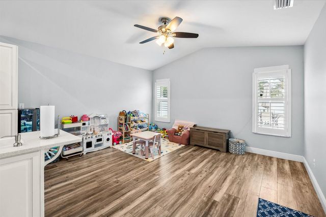 200 Park Place, Jupiter, FL 33458