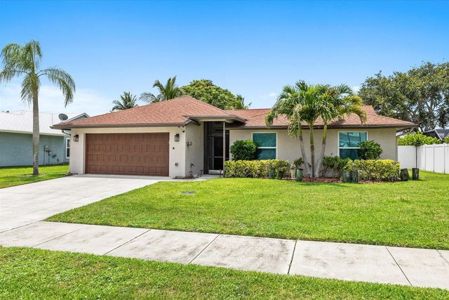 200 Park Place, Jupiter, FL 33458