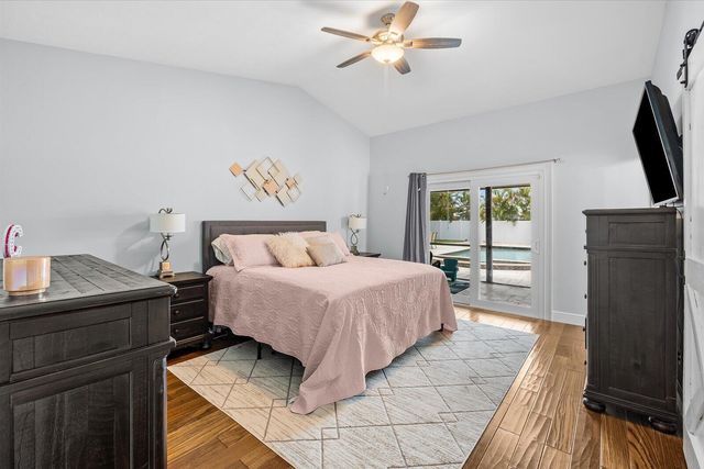200 Park Place, Jupiter, FL 33458