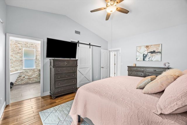 200 Park Place, Jupiter, FL 33458