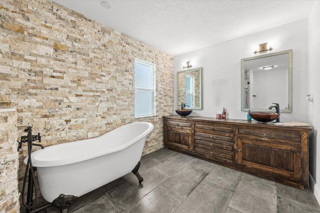 200 Park Place, Jupiter, FL 33458