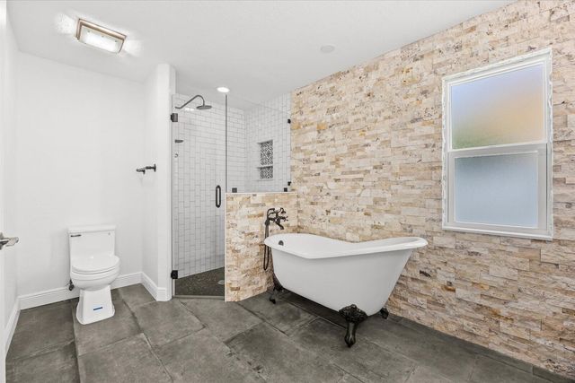 200 Park Place, Jupiter, FL 33458