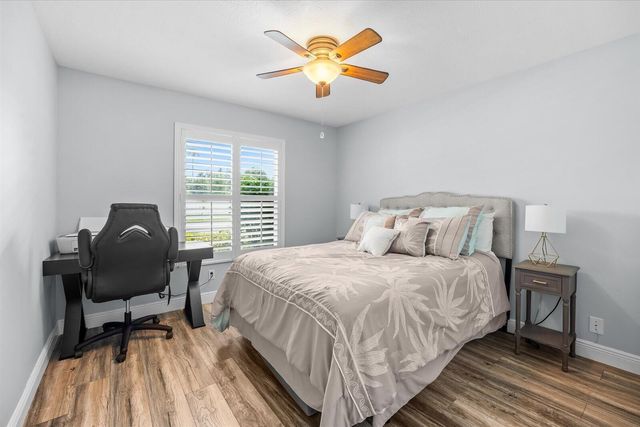 200 Park Place, Jupiter, FL 33458